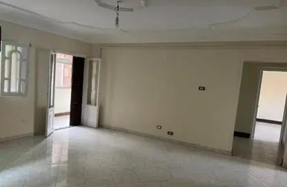 شقة - 3 غرف نوم - 1 حمام للايجار في شارع مكرم عبيد - المنطقة السادسة - مدينة نصر - القاهرة