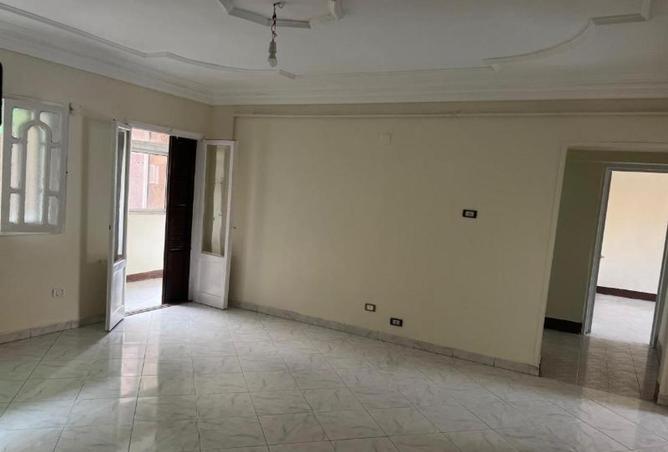 8709987 - الصورة الرئيسية للعقار