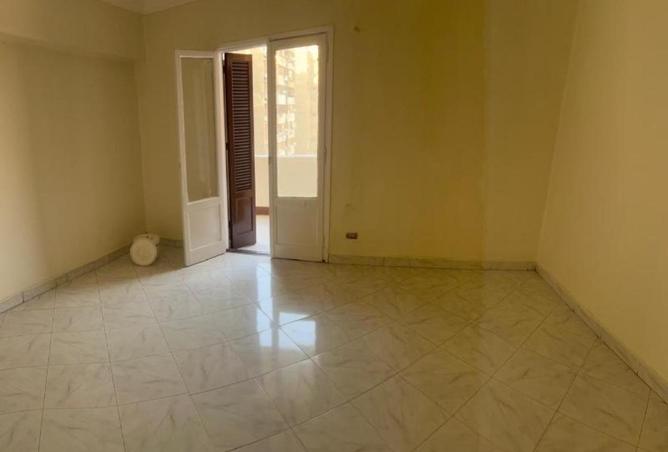 8709987 - صورة العقار 3