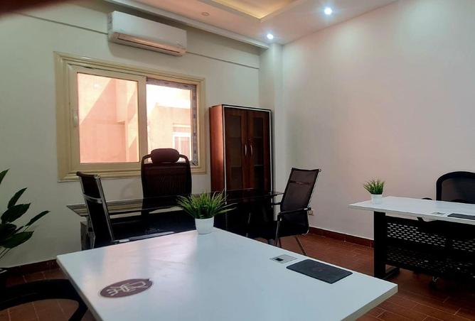 62884168 - Property Image 3