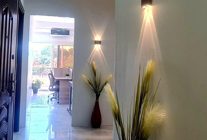 62884168 - Property Main Image