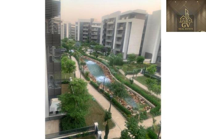 8577109 - Property Image 2