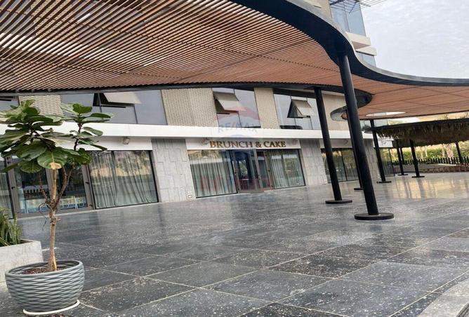 61684485 - صورة العقار 3