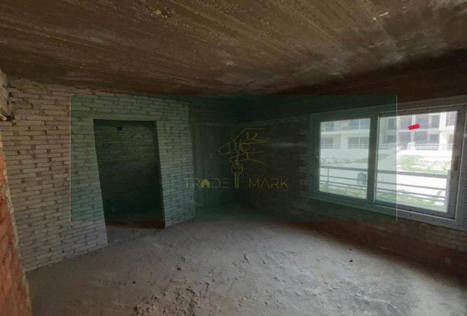 73496350 - Property Image 3