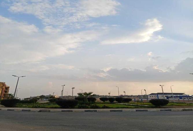 8578881 - صورة العقار 2