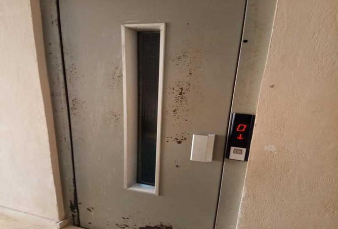 8578881 - صورة العقار 3