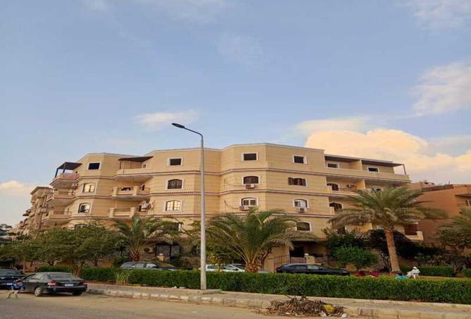 8578881 - الصورة الرئيسية للعقار