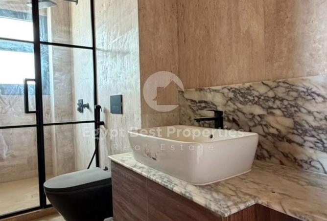 98835787 - Property Image 2