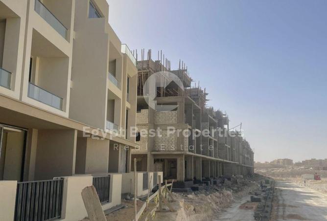 98835787 - Property Main Image
