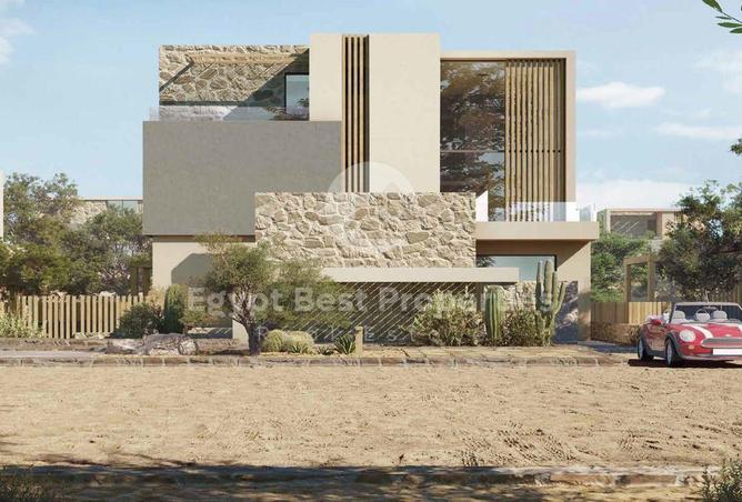 84789914 - Property Image 2