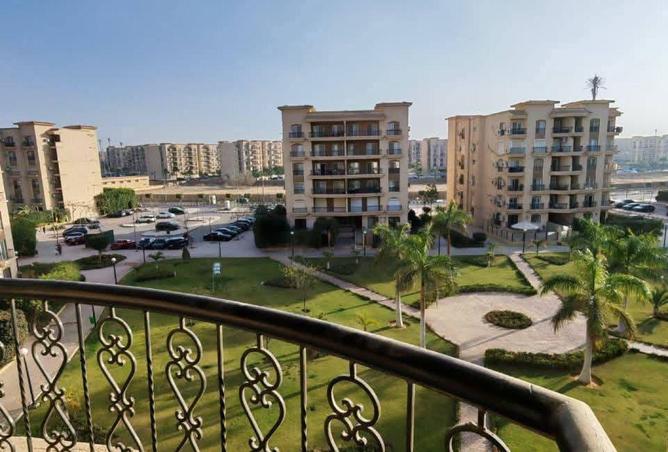 55992814 - Property Image 2