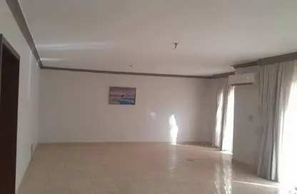 Apartment - 3 Bedrooms - 3 Bathrooms for sale in El Rehab Extension - Al Rehab - New Cairo City - Cairo