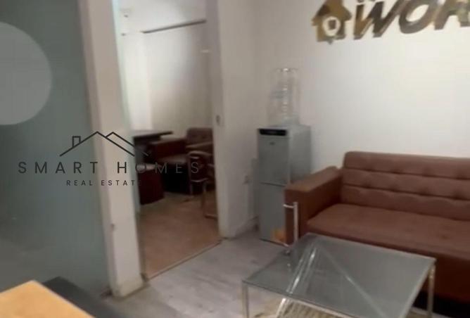 62401510 - Property Image 3