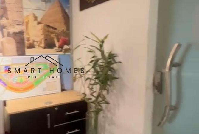 62401510 - Property Main Image