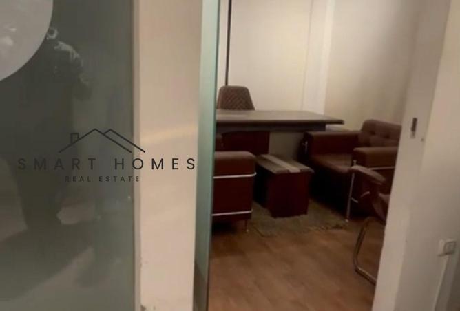 62401510 - Property Image 2