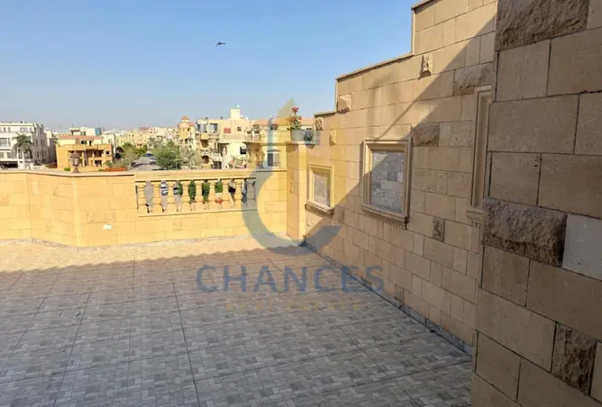 111612192 - صورة العقار 3