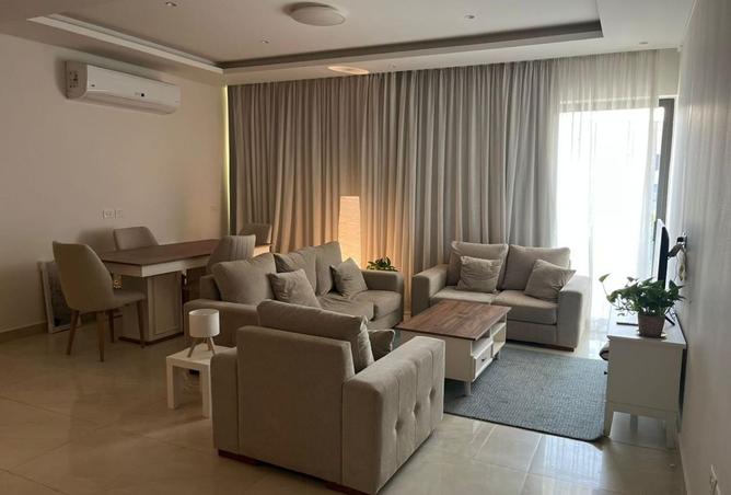 8515806 - Property Image 2