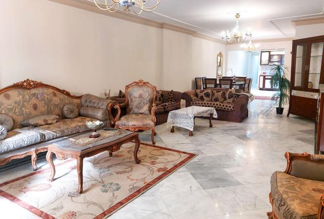 61684267 - Property Main Image