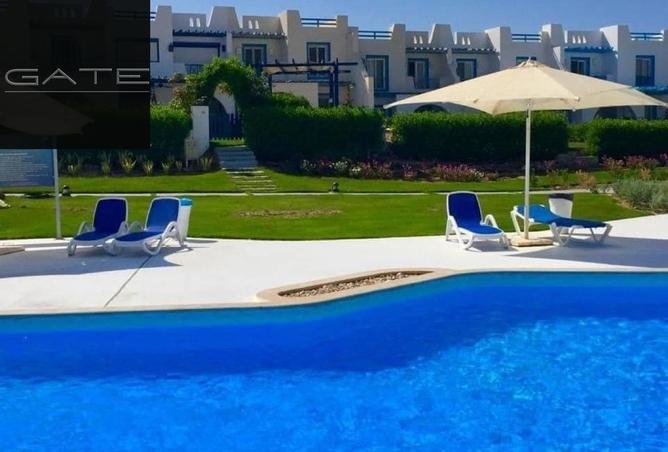 60955623 - صورة العقار 3