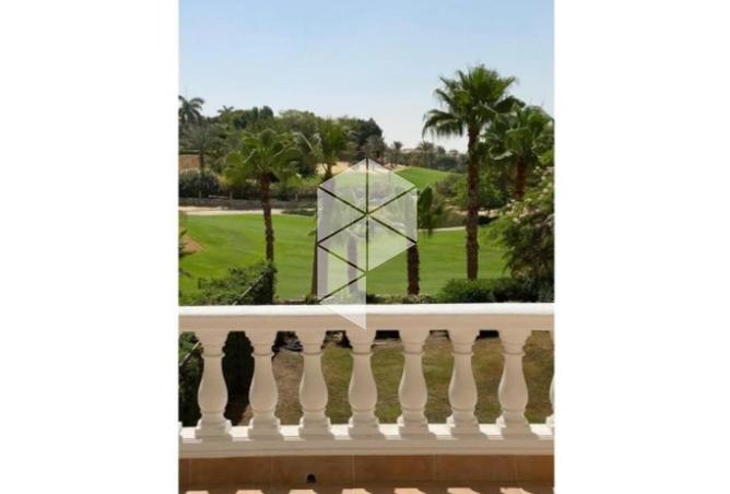 54498512 - صورة العقار 2