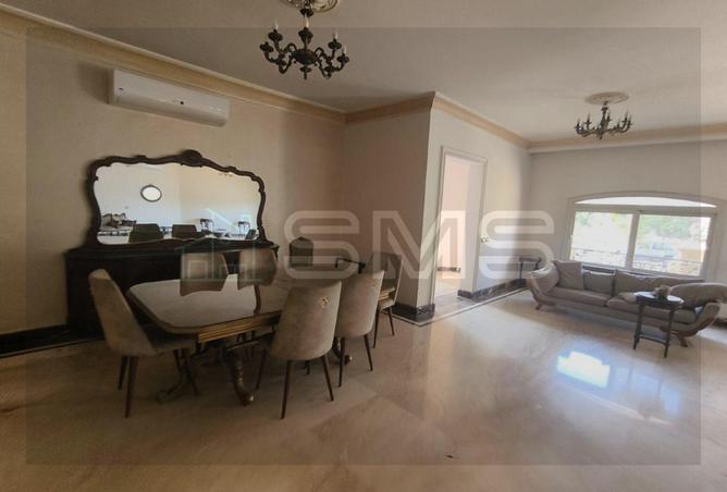103472463 - Property Image 3