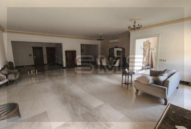 103472463 - Property Image 2