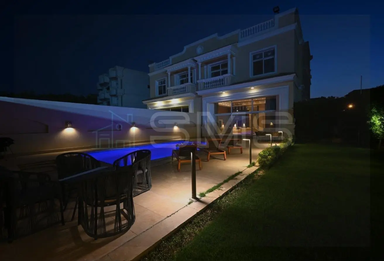 103472463 - Property Main Image