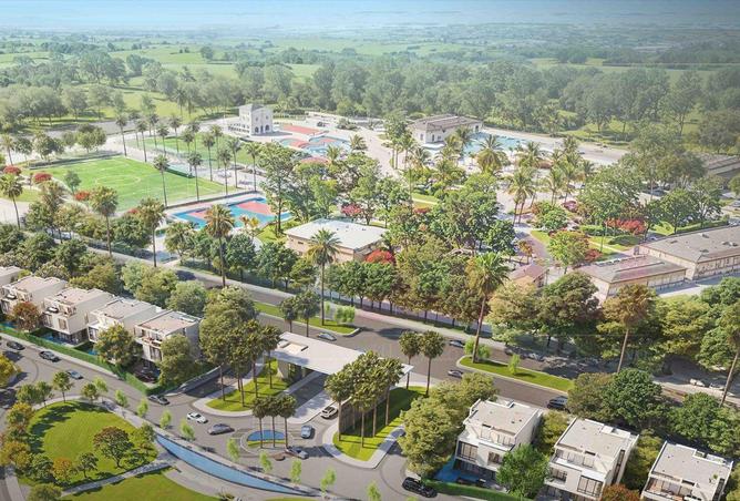 70367292 - صورة العقار 2