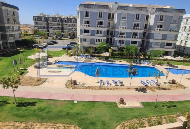 67991579 - Property Main Image