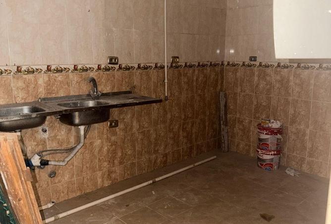 8597210 - Property Image 3