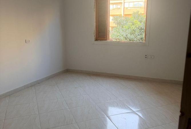 8597210 - Property Image 2