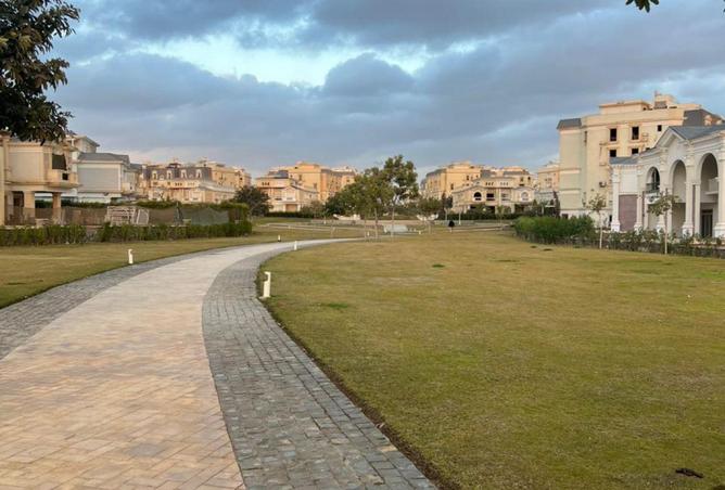 65156760 - Property Image 3