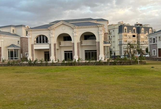 65156760 - Property Image 2