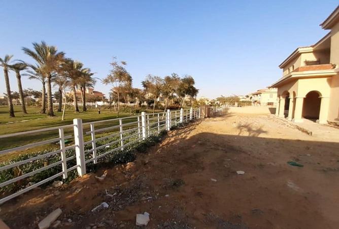 8499745 - Property Image 3