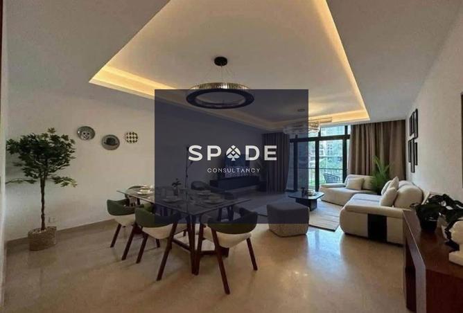 8515953 - صورة العقار 2