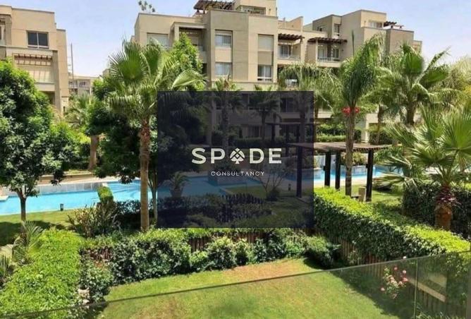 8515953 - الصورة الرئيسية للعقار