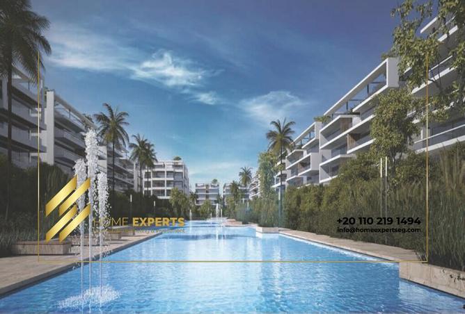 8696189 - Property Image 3