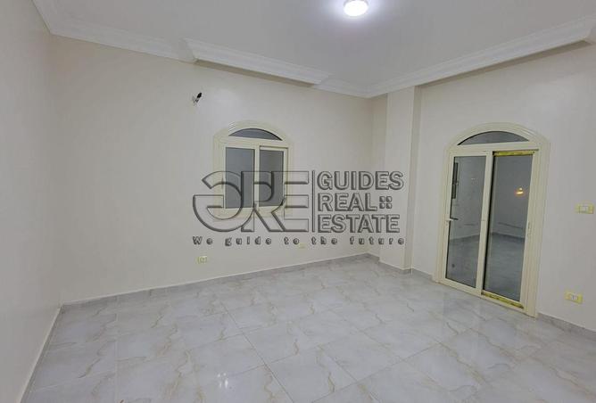 103478369 - Property Image 3