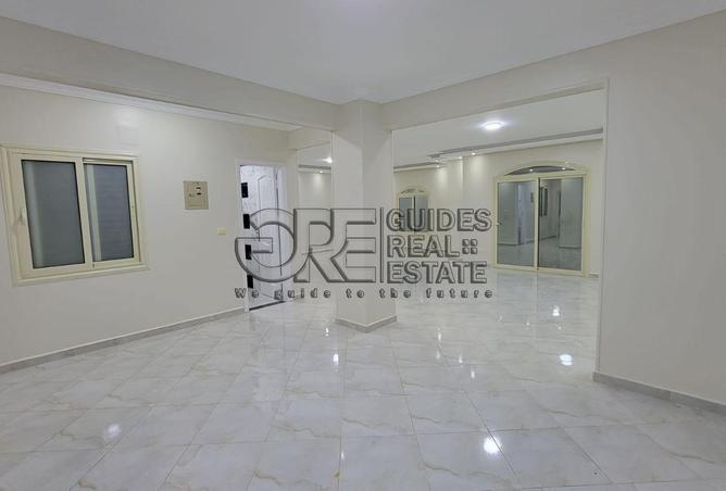 103478369 - Property Image 2