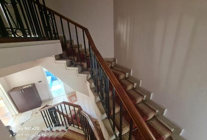 81575144 - صورة العقار 2