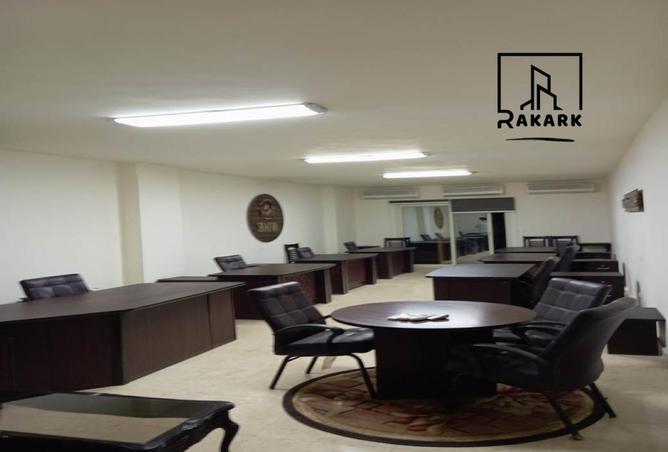 62411419 - Property Image 3