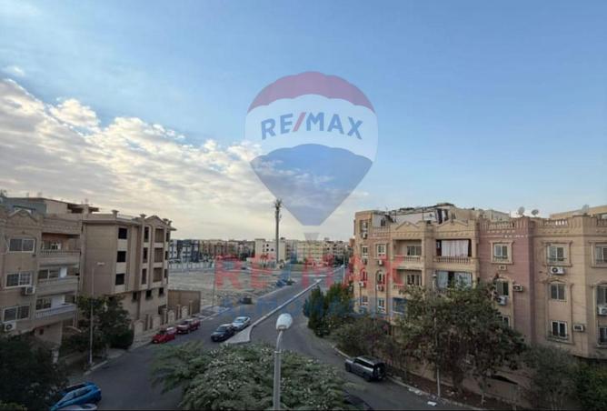 8500558 - الصورة الرئيسية للعقار