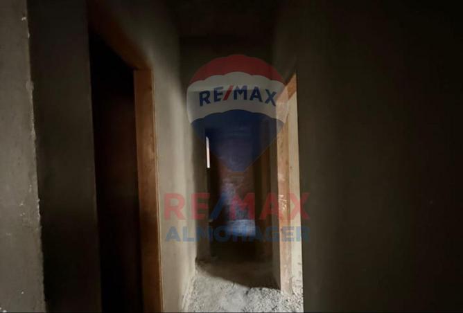 8500558 - صورة العقار 3