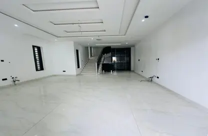 فيلا - 5 غرف نوم - 6 حمامات للبيع في في ليفيلز - كمبوندات الشيخ زايد - الشيخ زايد - الجيزة