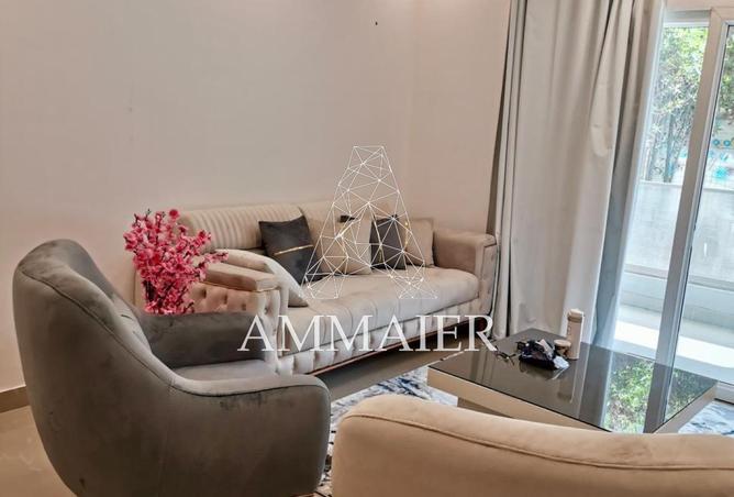 101783364 - Property Main Image
