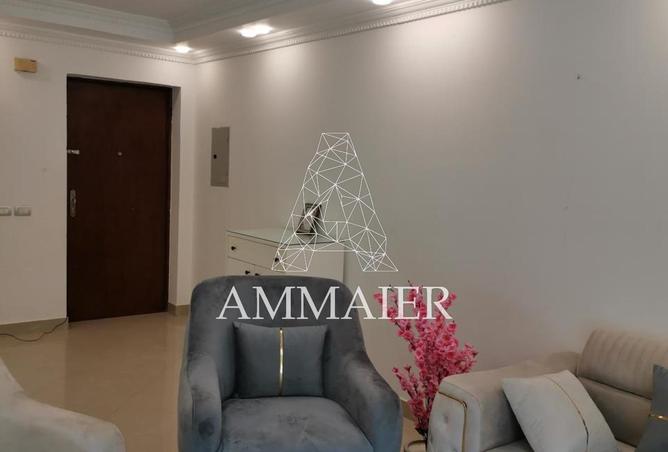 101783364 - Property Image 3