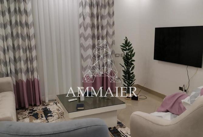 101783364 - Property Image 2