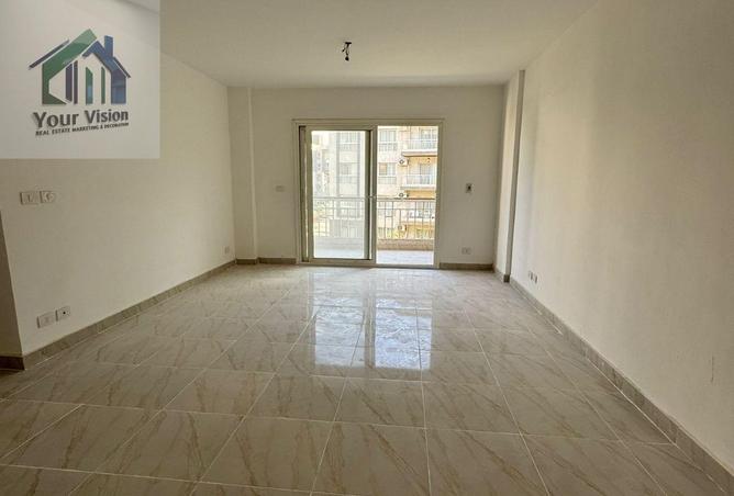 54748365 - صورة العقار 2