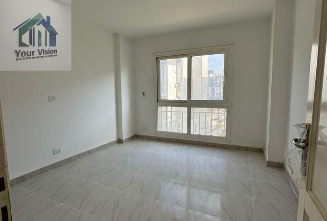 54748365 - صورة العقار 3