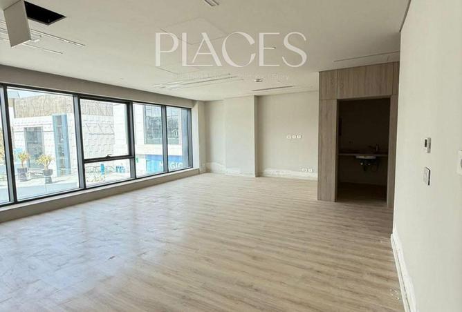 8556453 - صورة العقار 3